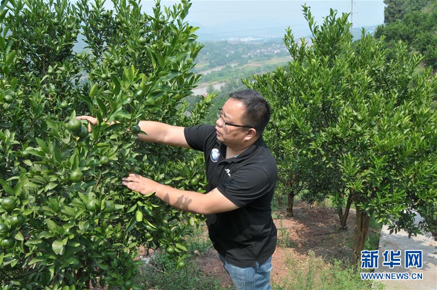 （新華全媒頭條·愛國情 奮斗者·圖文互動）（5）以青春之我，創(chuàng)青春中國——寫在五四運動100周年之際