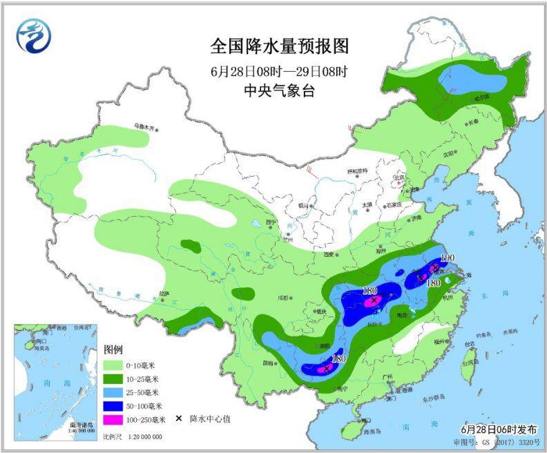 點(diǎn)擊進(jìn)入下一頁