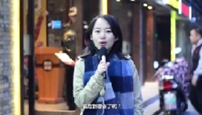 探秘：小龙虾壳去哪儿了